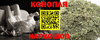 спиды Гагарин