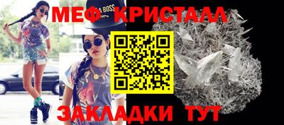 спиды Гагарин